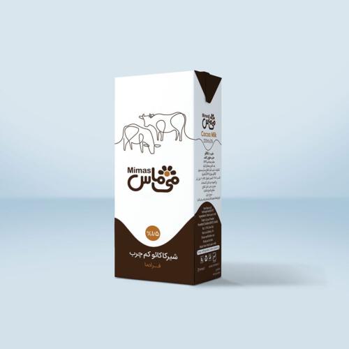 milk package design - Mimas 2-min