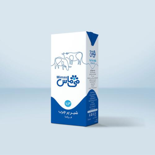 milk package design - Mimas 3-min